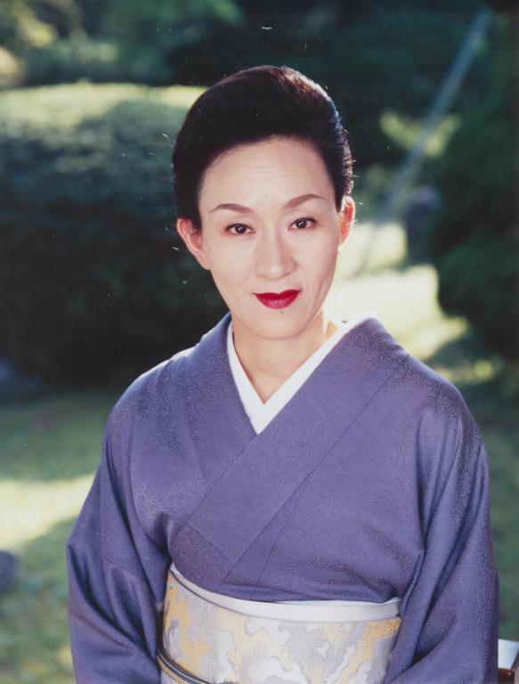 Harazuru Onsen Hanamizuki Fukuoka Asakura (Fukuoka) Zewnętrze zdjęcie