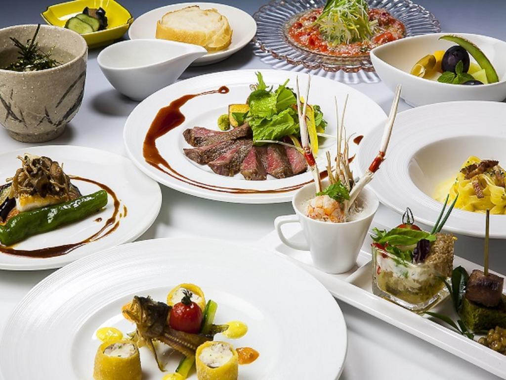 Harazuru Onsen Hanamizuki Fukuoka Asakura (Fukuoka) Zewnętrze zdjęcie