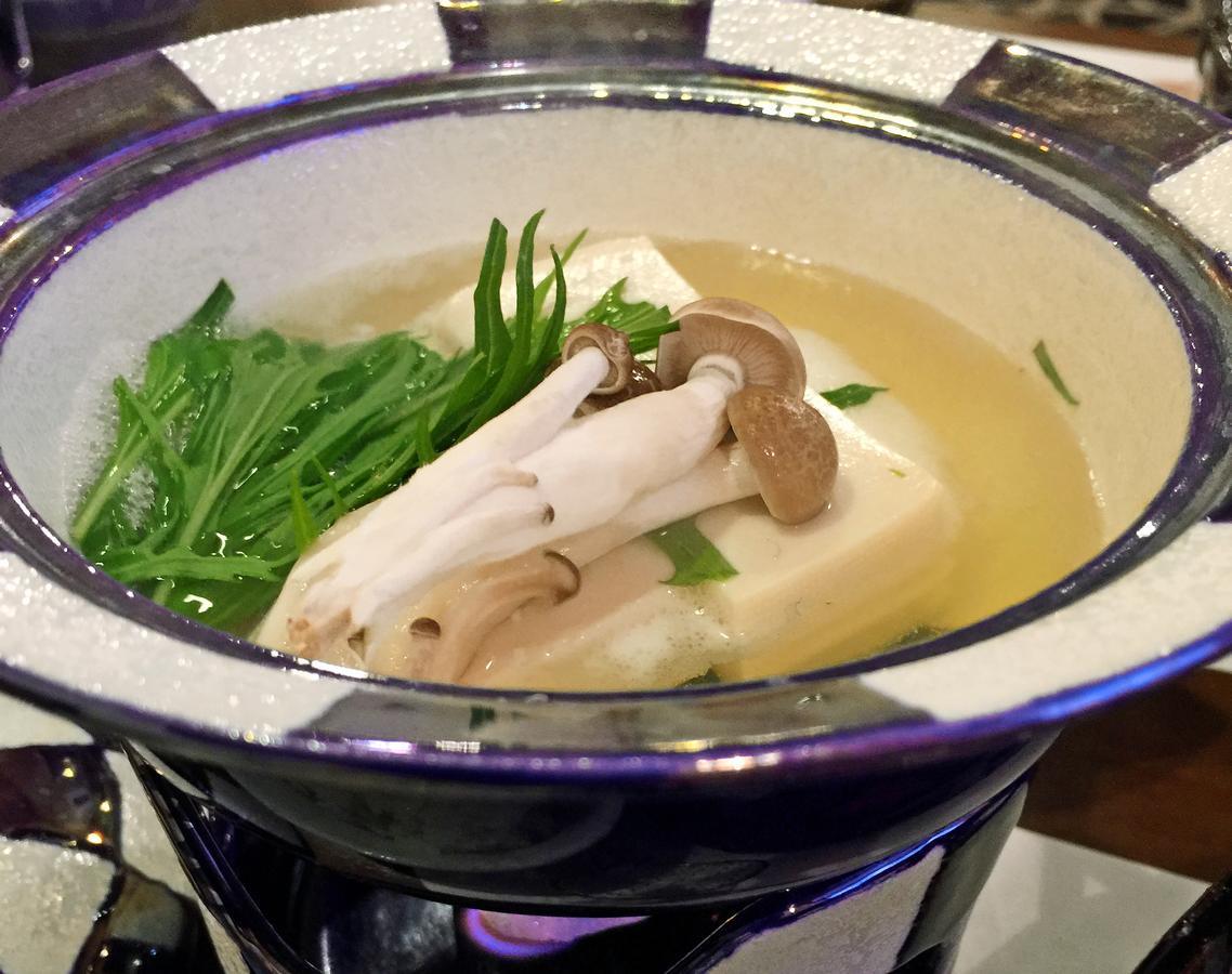 Harazuru Onsen Hanamizuki Fukuoka Asakura (Fukuoka) Zewnętrze zdjęcie