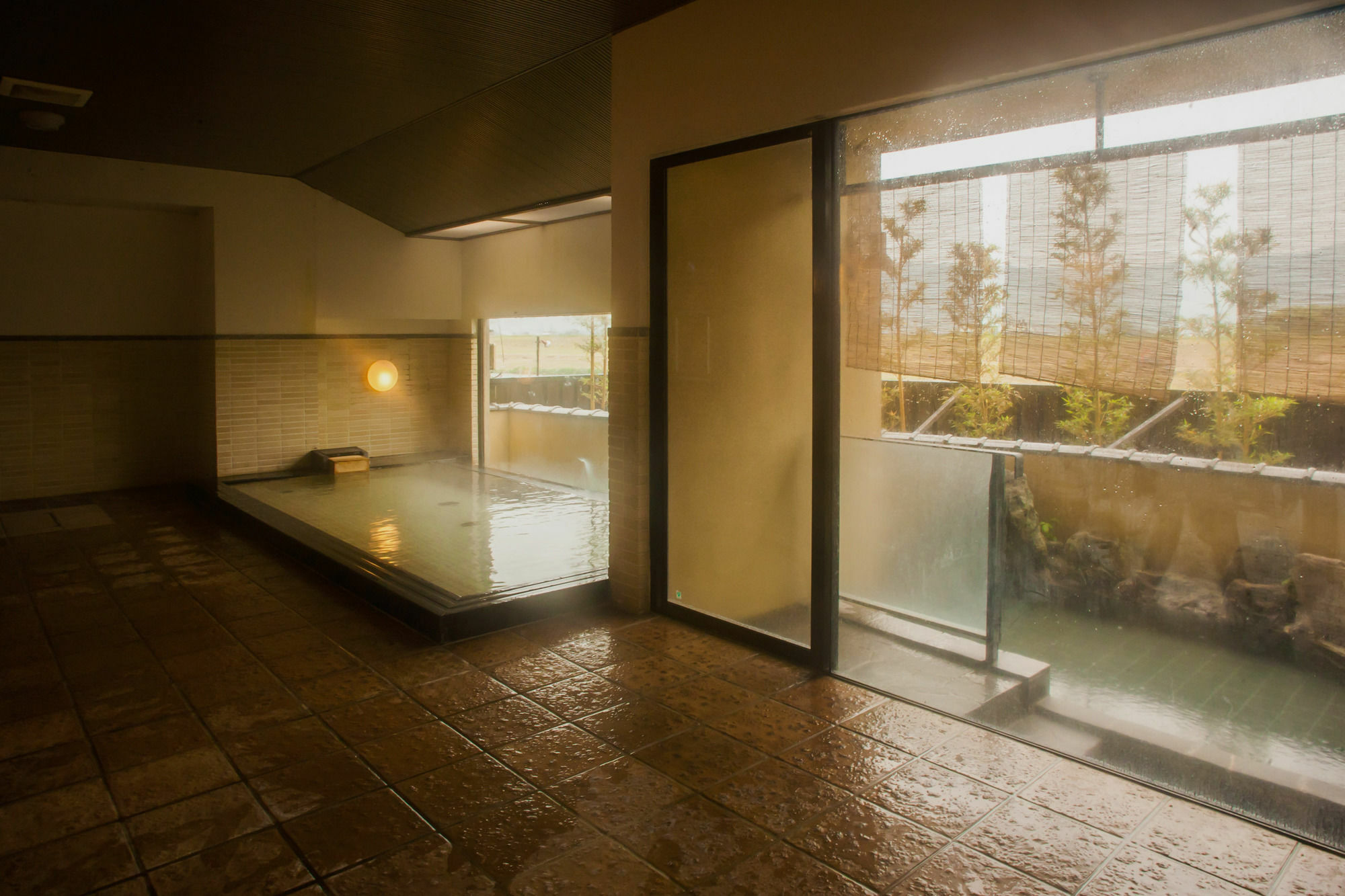 Harazuru Onsen Hanamizuki Fukuoka Asakura (Fukuoka) Zewnętrze zdjęcie